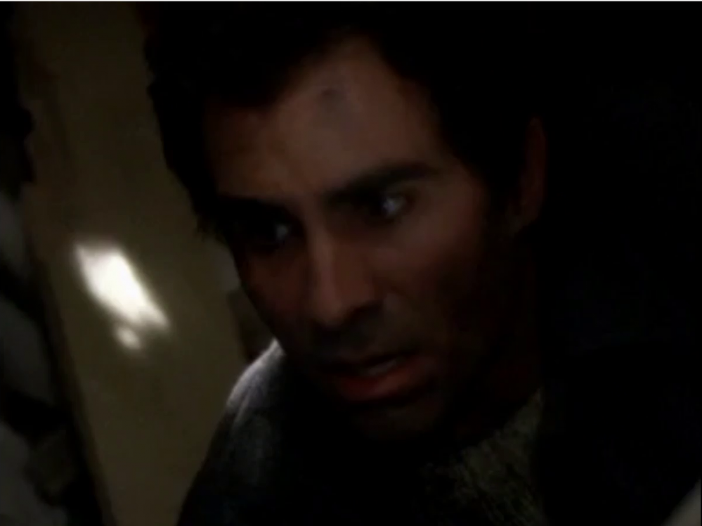 Click to view full size image
==============
6x22_SpecialDelivery115.png 6x22_SpecialDelivery115.png