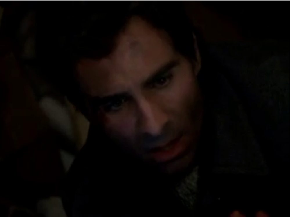 Click to view full size image
==============
6x22_SpecialDelivery117.png 6x22_SpecialDelivery117.png
