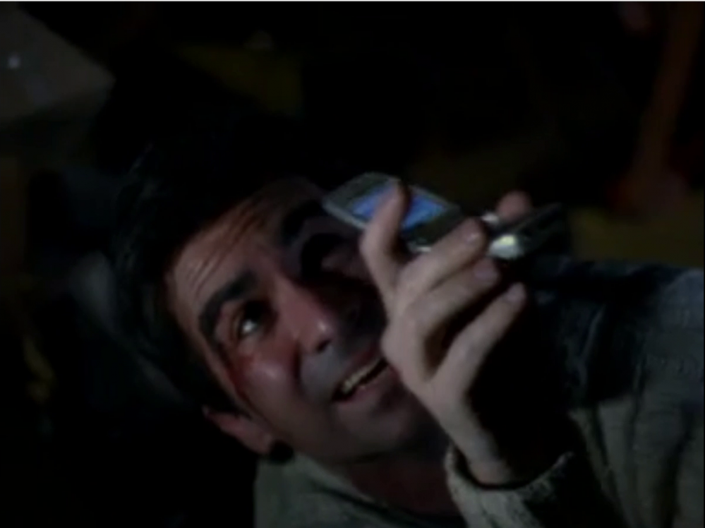 6x22_SpecialDelivery120.png