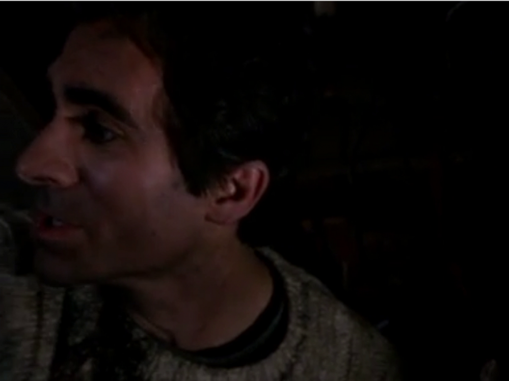 6x22_SpecialDelivery132.png
