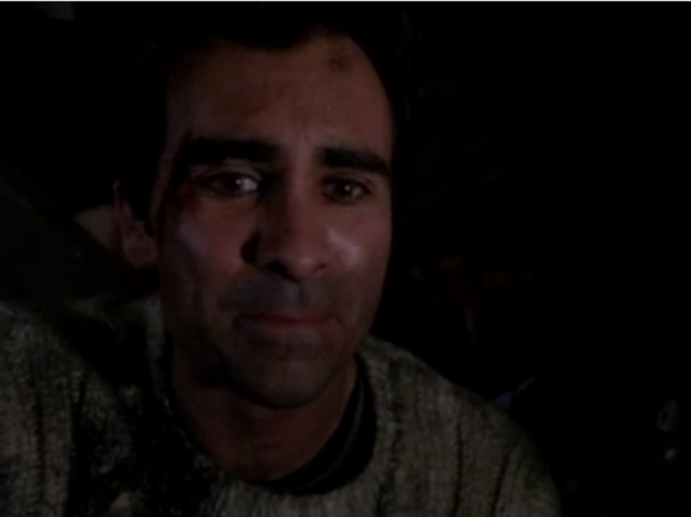 6x22_SpecialDelivery136.png
