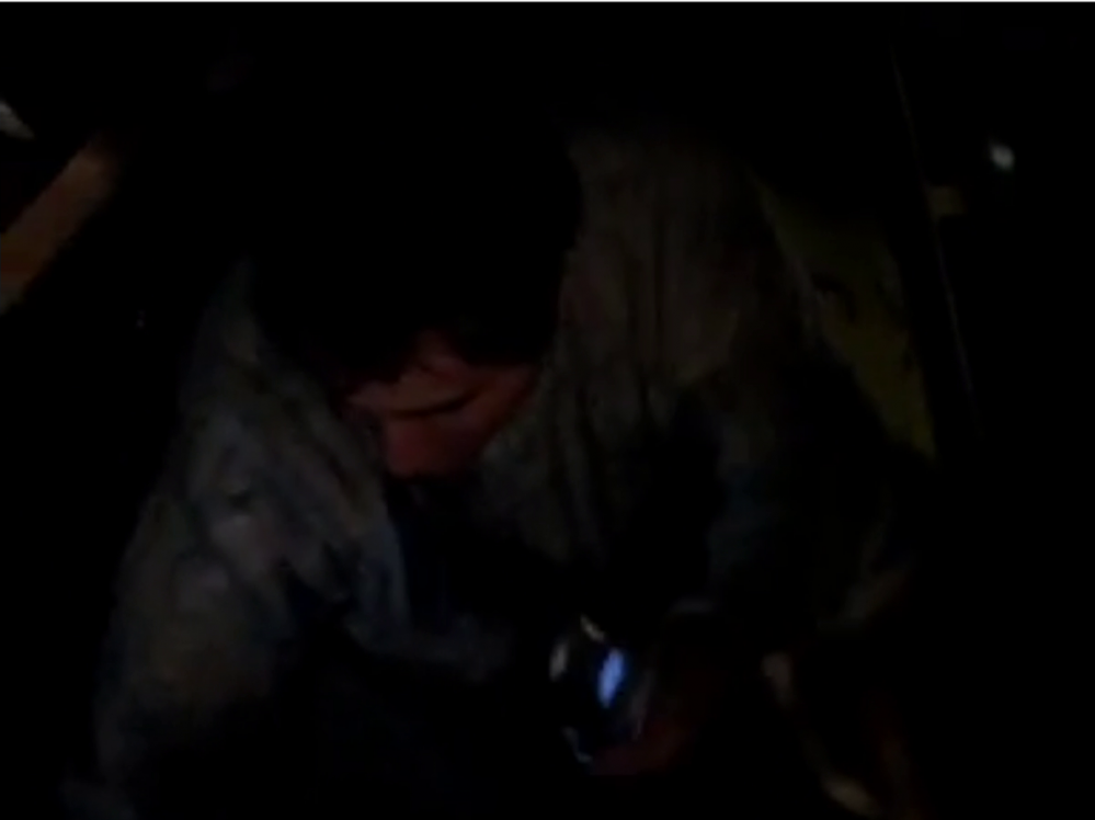 6x22_SpecialDelivery137.png