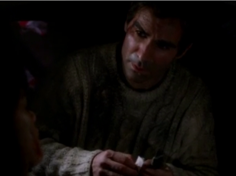 Click to view full size image
==============
6x22_SpecialDelivery146.png 6x22_SpecialDelivery146.png