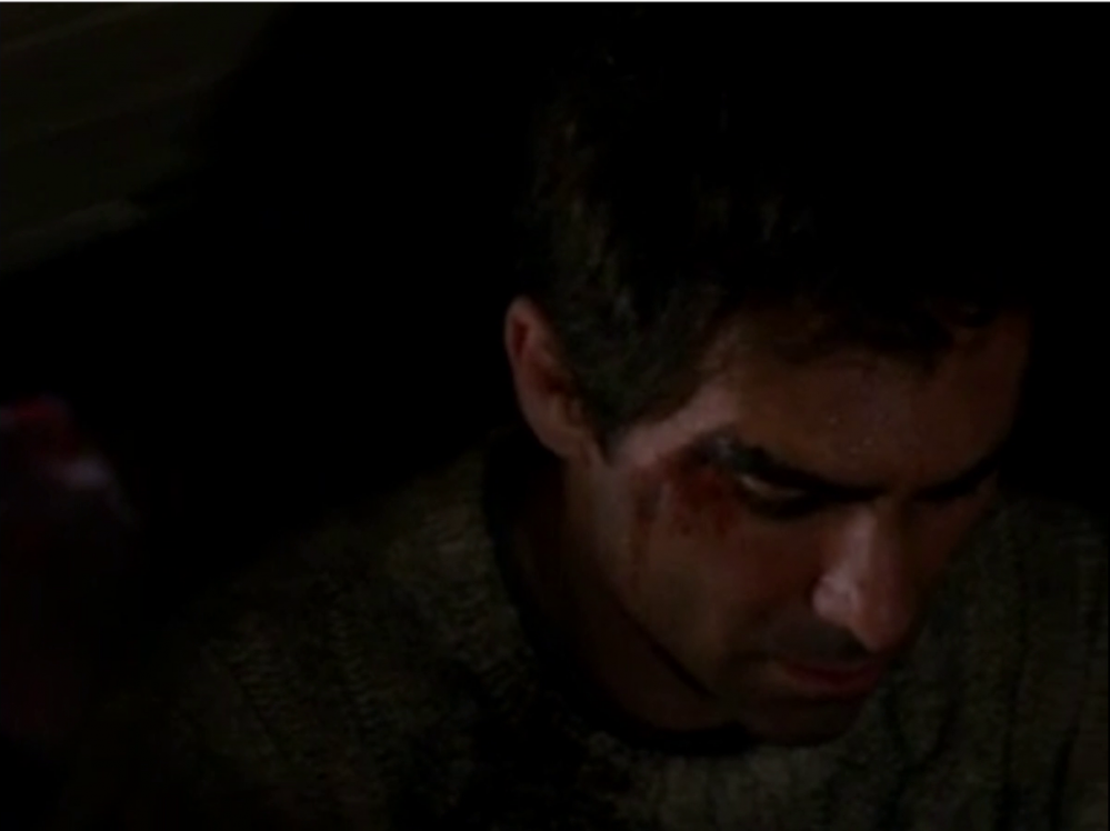 Click to view full size image
==============
6x22_SpecialDelivery148.png 6x22_SpecialDelivery148.png