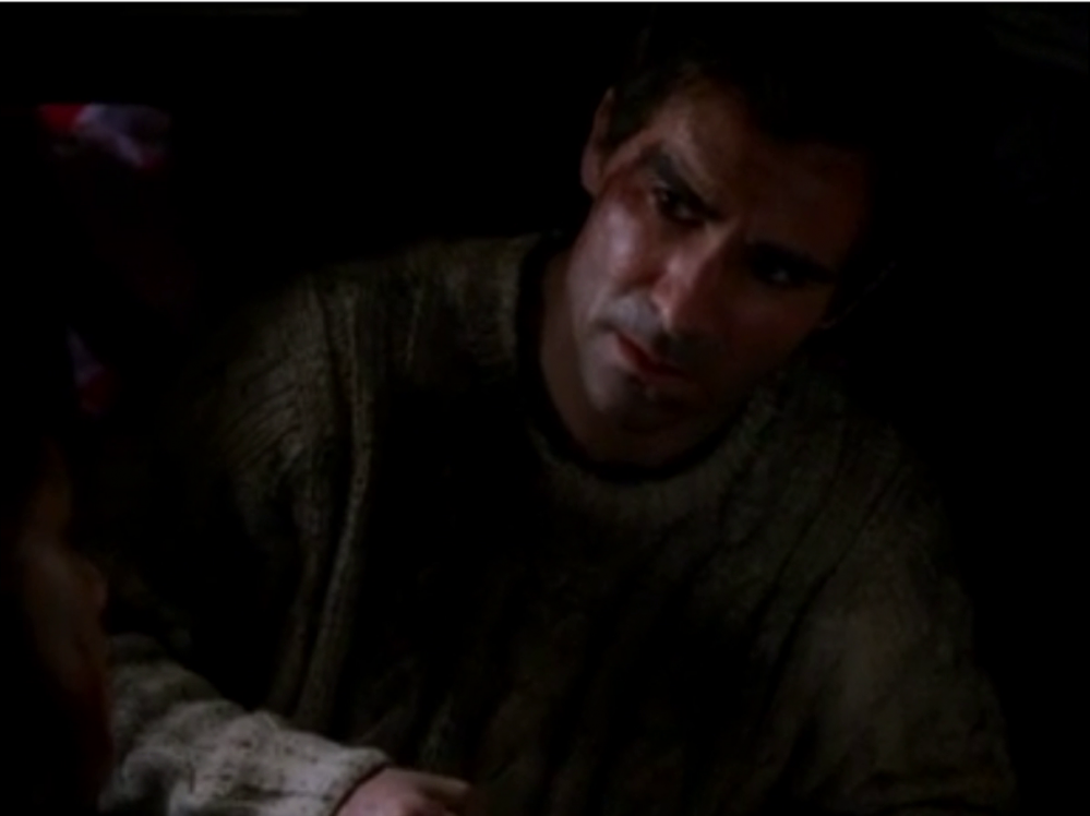 6x22_SpecialDelivery150.png
