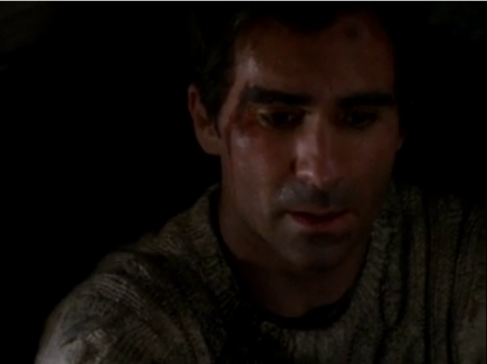 Click to view full size image
==============
6x22_SpecialDelivery153.png 6x22_SpecialDelivery153.png