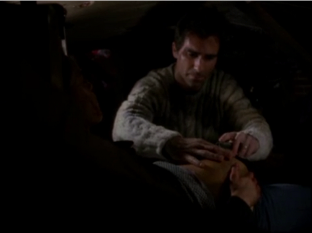 Click to view full size image
==============
6x22_SpecialDelivery154.png 6x22_SpecialDelivery154.png