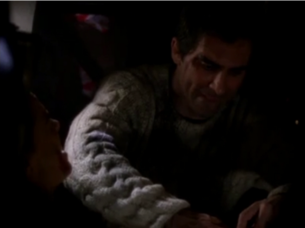 6x22_SpecialDelivery159.png