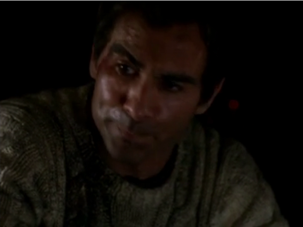 Click to view full size image
==============
6x22_SpecialDelivery160.png 6x22_SpecialDelivery160.png