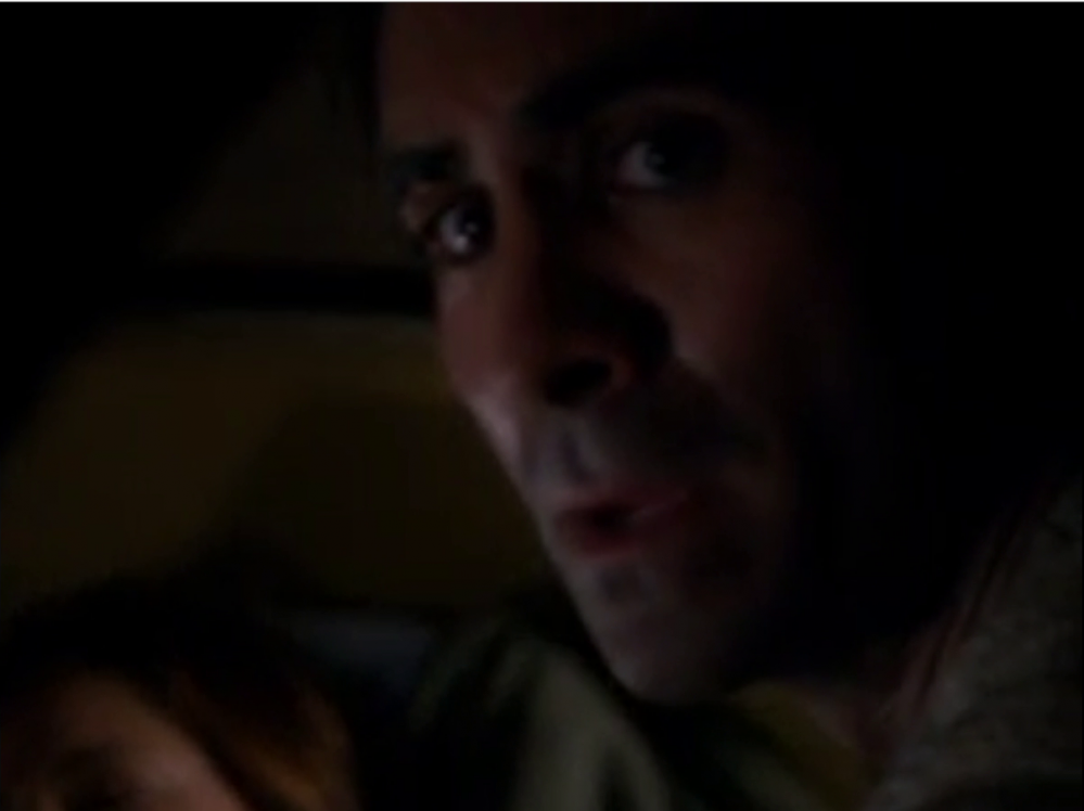 Click to view full size image
==============
6x22_SpecialDelivery163.png 6x22_SpecialDelivery163.png