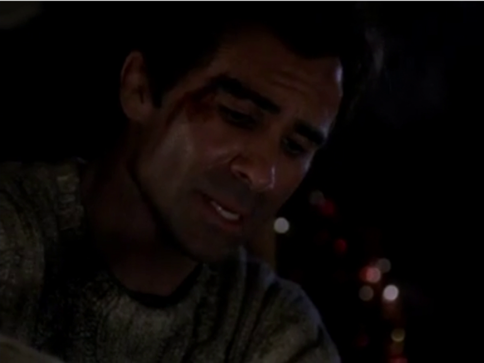 Click to view full size image
==============
6x22_SpecialDelivery164.png 6x22_SpecialDelivery164.png