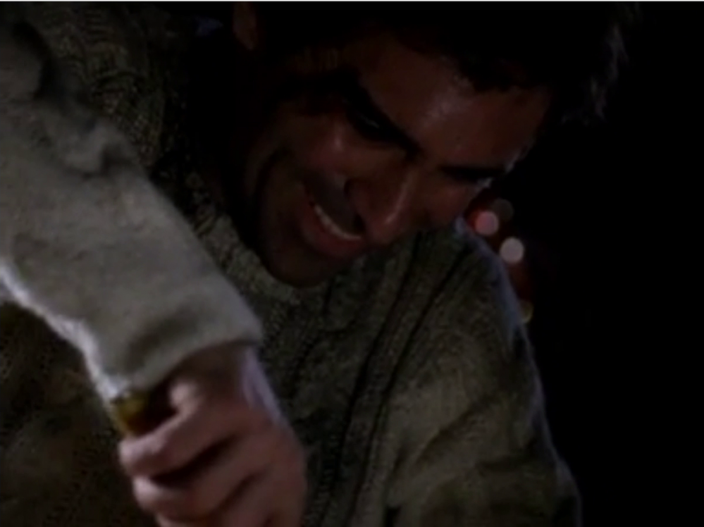 6x22_SpecialDelivery166.png