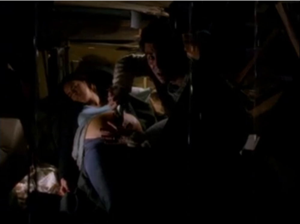 Click to view full size image
==============
6x22_SpecialDelivery167.png 6x22_SpecialDelivery167.png
