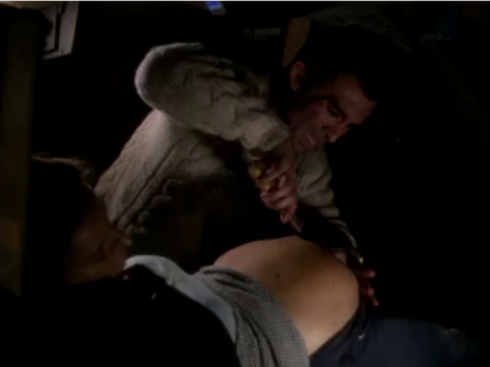 Click to view full size image
==============
6x22_SpecialDelivery168.png 6x22_SpecialDelivery168.png