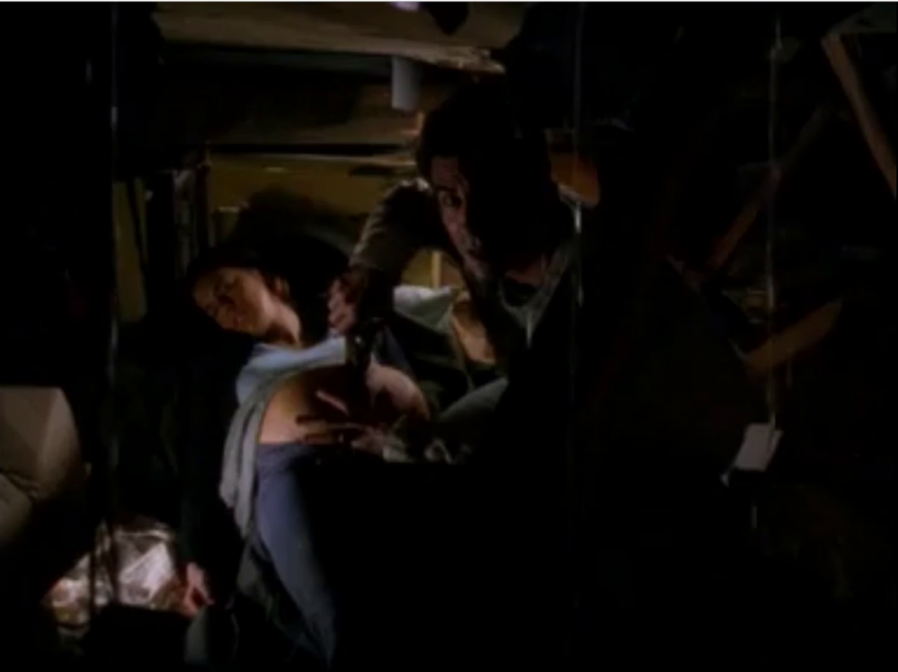 6x22_SpecialDelivery169.png