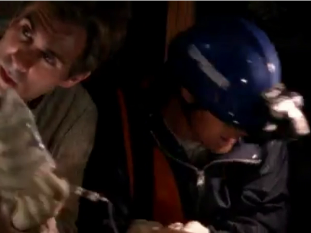 6x22_SpecialDelivery171.png