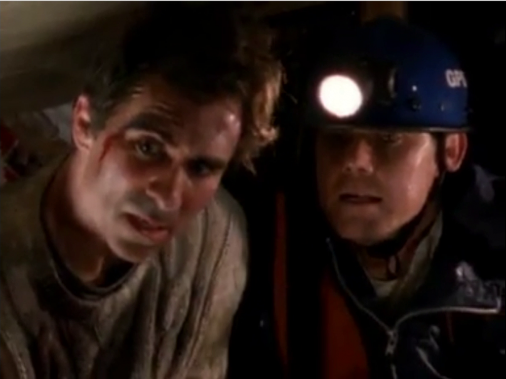 6x22_SpecialDelivery174.png