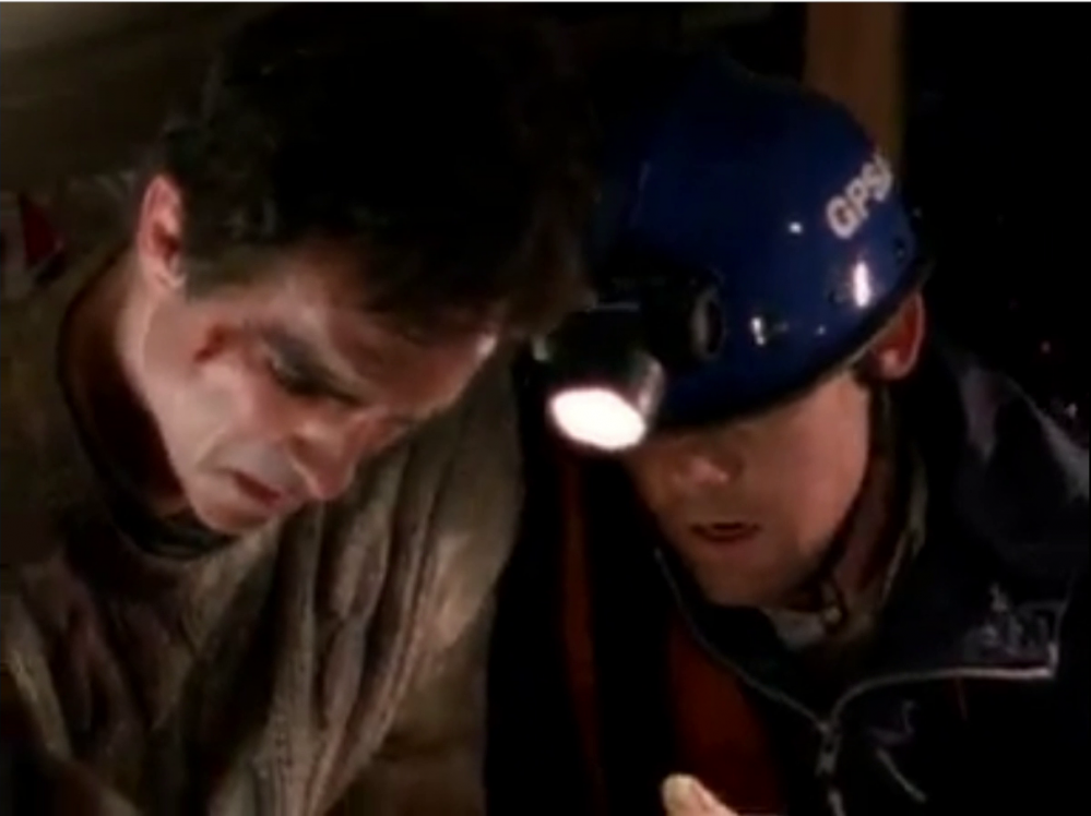 6x22_SpecialDelivery175.png