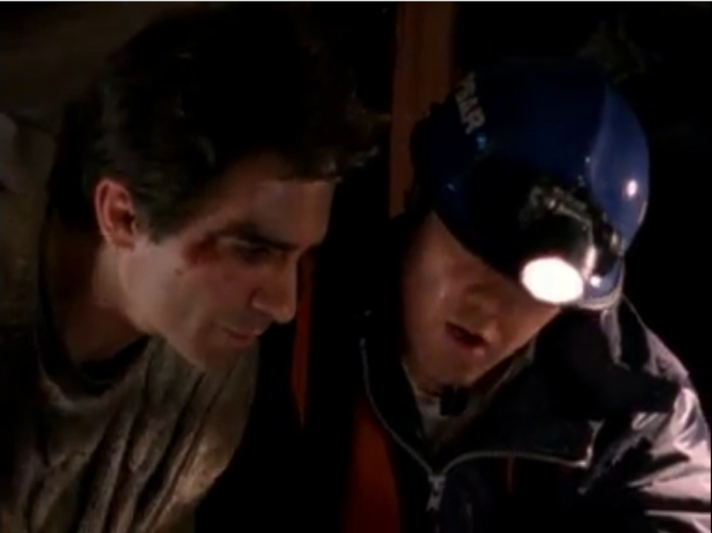 6x22_SpecialDelivery180.png