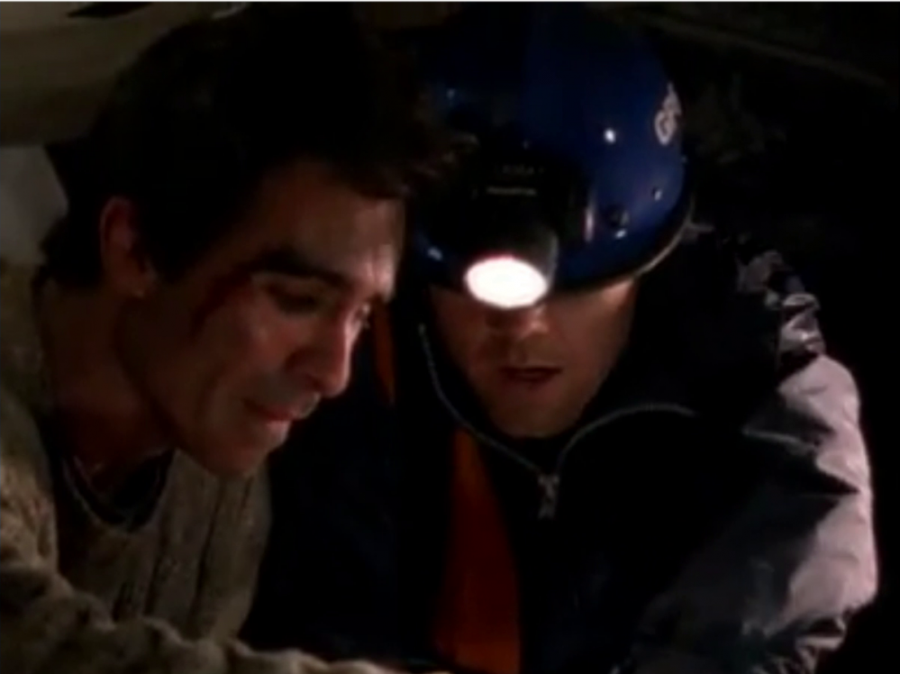 6x22_SpecialDelivery185.png