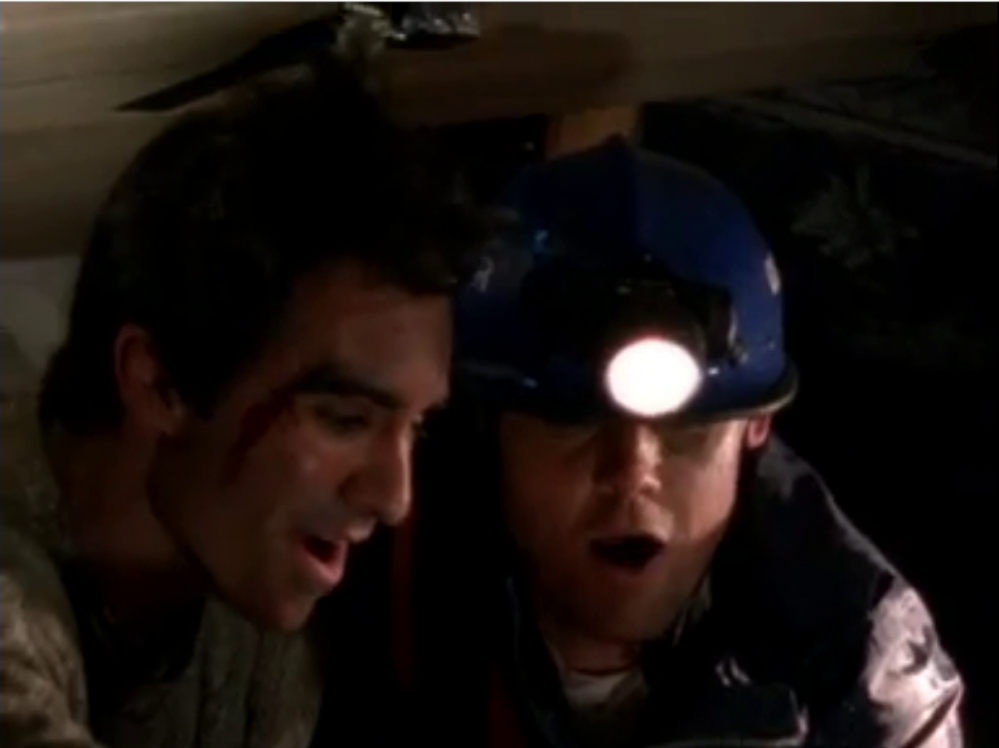6x22_SpecialDelivery190.png