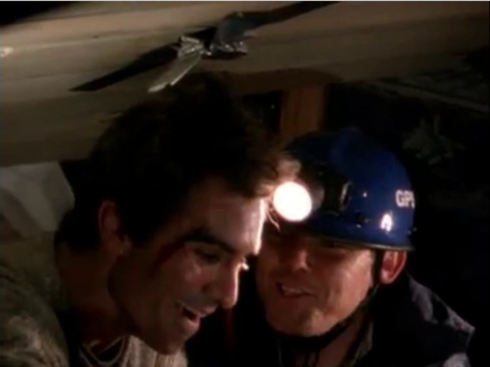 6x22_SpecialDelivery191.png