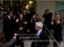 6x22_SpecialDelivery001.png