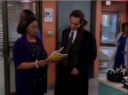 6x22_SpecialDelivery005.png