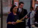 6x22_SpecialDelivery006.png