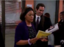6x22_SpecialDelivery007.png