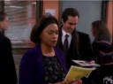6x22_SpecialDelivery008.png