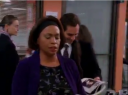 6x22_SpecialDelivery009.png