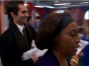 6x22_SpecialDelivery010.png