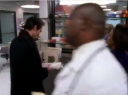 6x22_SpecialDelivery011.png