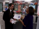 6x22_SpecialDelivery012.png