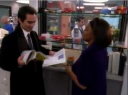 6x22_SpecialDelivery013.png