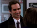 6x22_SpecialDelivery014.png