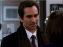 6x22_SpecialDelivery016.png