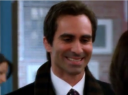 6x22_SpecialDelivery017.png