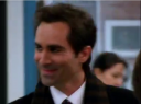 6x22_SpecialDelivery018.png