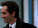 6x22_SpecialDelivery019.png