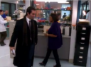 6x22_SpecialDelivery020.png