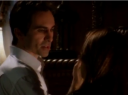 6x22_SpecialDelivery024.png