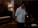 6x22_SpecialDelivery027.png