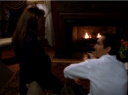 6x22_SpecialDelivery028.png