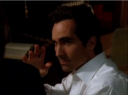 6x22_SpecialDelivery029.png