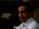 6x22_SpecialDelivery030.png