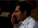6x22_SpecialDelivery031.png
