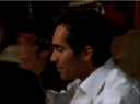 6x22_SpecialDelivery032.png