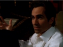 6x22_SpecialDelivery033.png